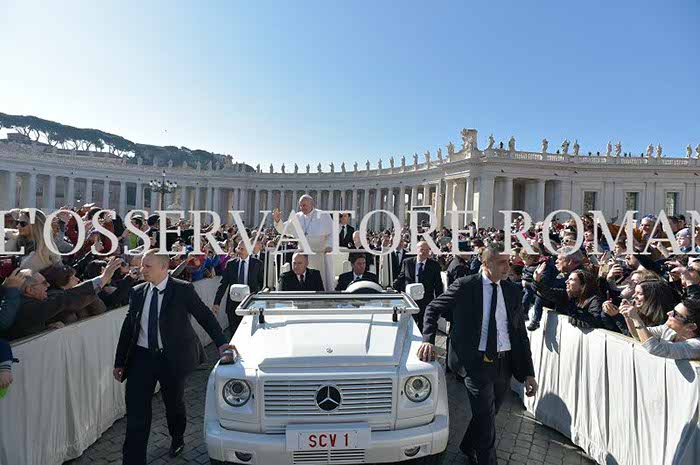 %_tempFileName072109_15032017%