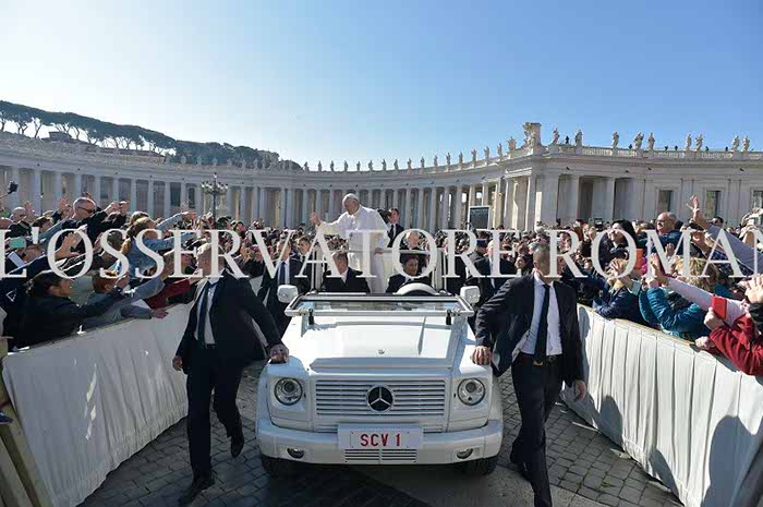 %_tempFileName072113_15032017%