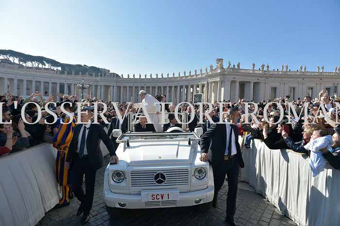 %_tempFileName072116_15032017%