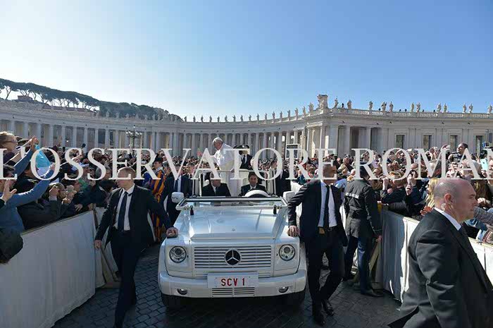 %_tempFileName072119_15032017%