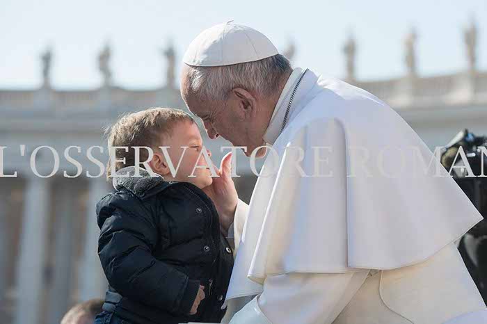 %_tempFileName072125_15032017%