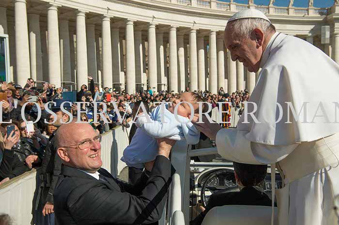 %_tempFileName072142_15032017%