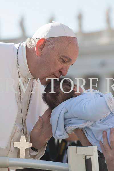 %_tempFileName072143_15032017%