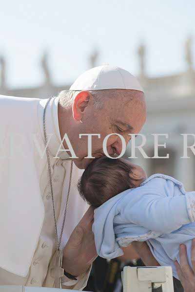 %_tempFileName072148_15032017%