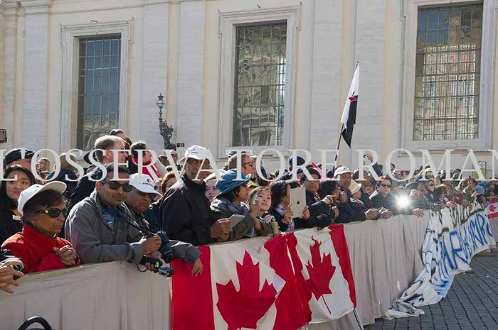 %_tempFileName072212_15032017%