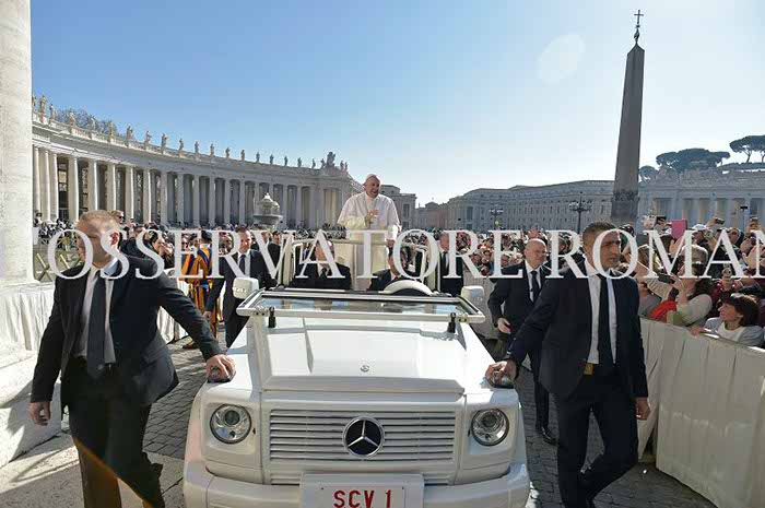 %_tempFileName072213_15032017%