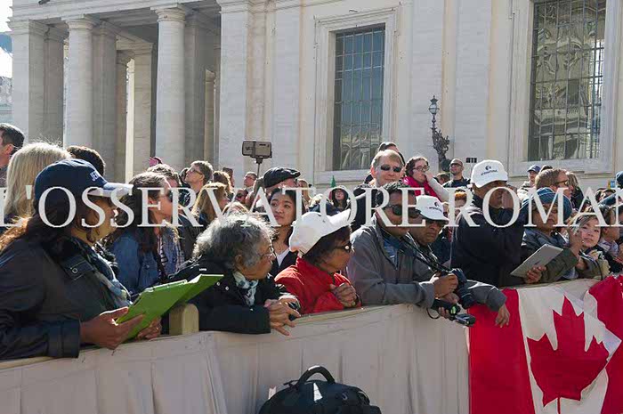 %_tempFileName072215_15032017%