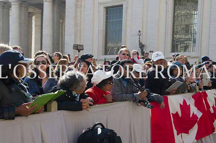 %_tempFileName072216_15032017%