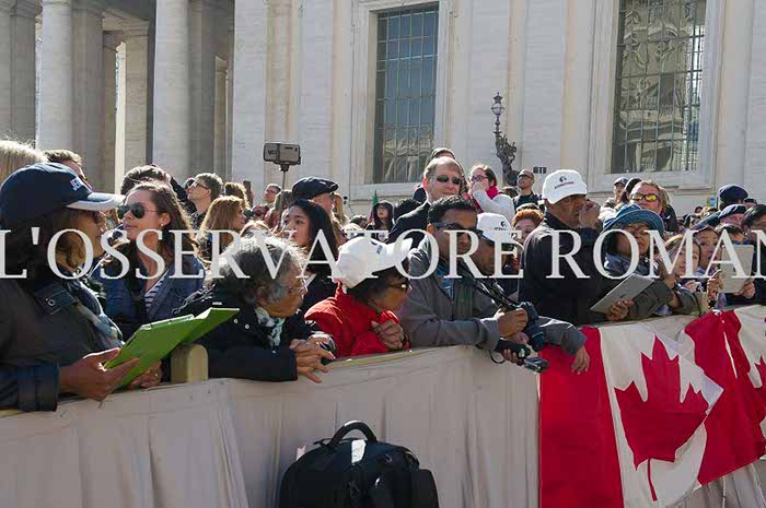 %_tempFileName072218_15032017%