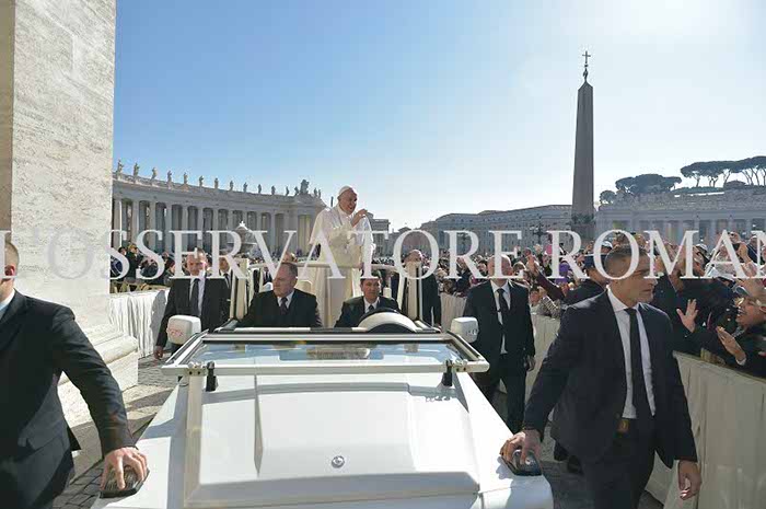 %_tempFileName072219_15032017%