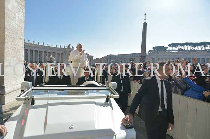 %_tempFileName072221_15032017%