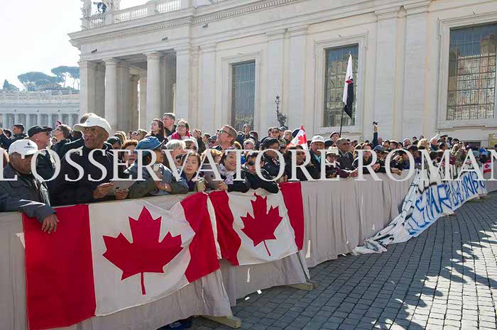 %_tempFileName072225_15032017%