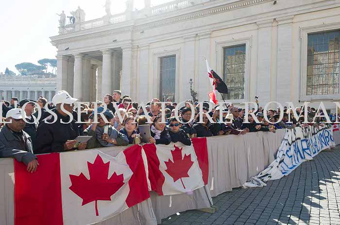 %_tempFileName072226_15032017%