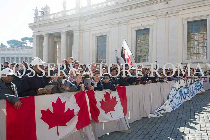 %_tempFileName072227_15032017%