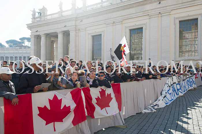 %_tempFileName072229_15032017%