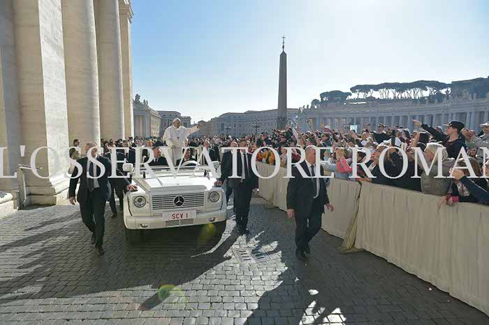 %_tempFileName072231_15032017%