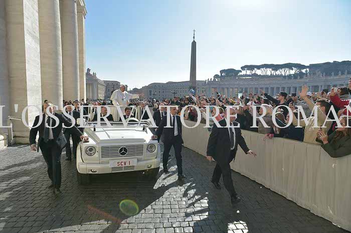 %_tempFileName072232_15032017%