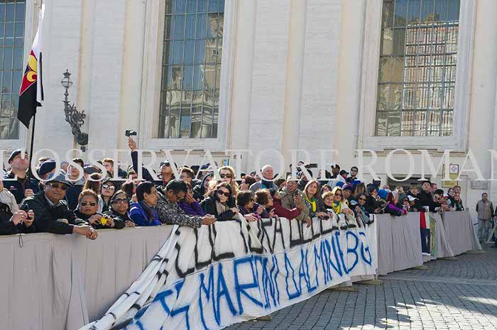 %_tempFileName072233_15032017%