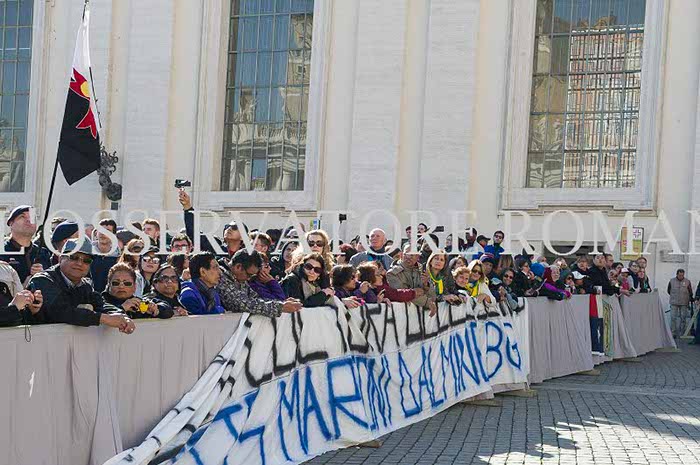 %_tempFileName072234_15032017%