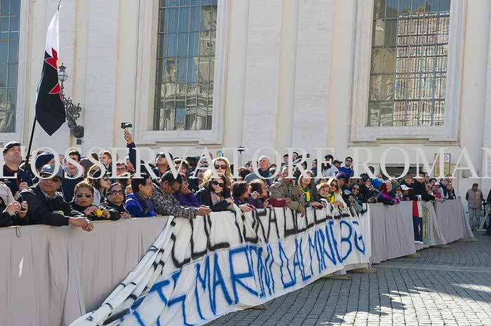 %_tempFileName072236_15032017%