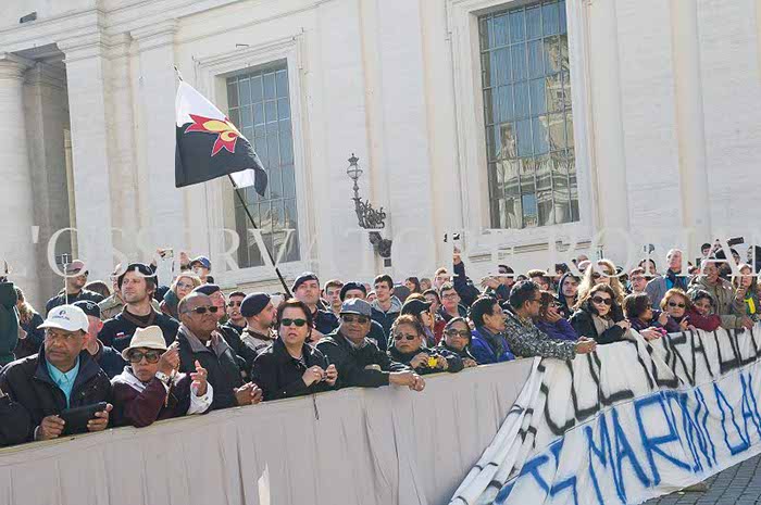 %_tempFileName072237_15032017%