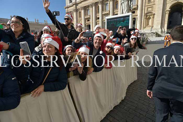 %_tempFileName072239_15032017%