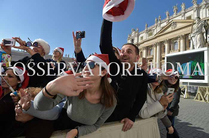 %_tempFileName072244_15032017%