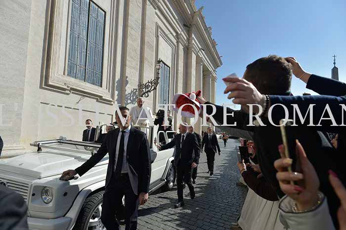 %_tempFileName072245_15032017%