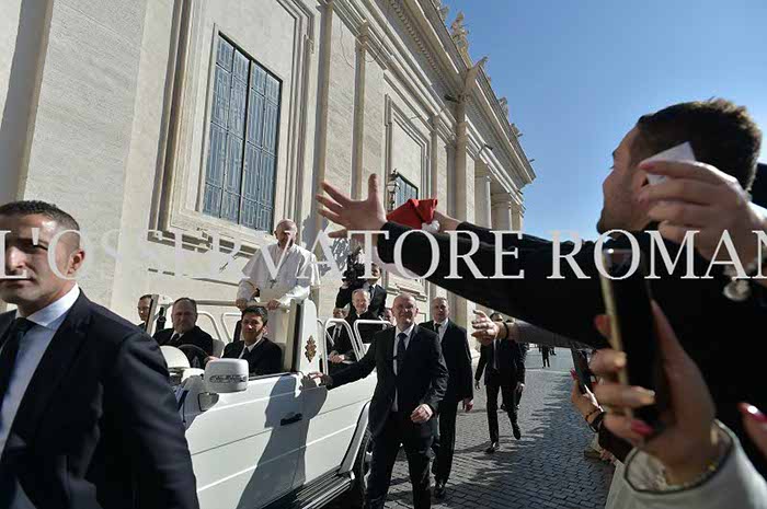 %_tempFileName072247_15032017%