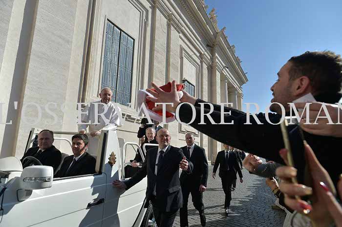 %_tempFileName072248_15032017%