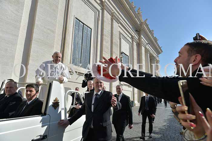 %_tempFileName072249_15032017%