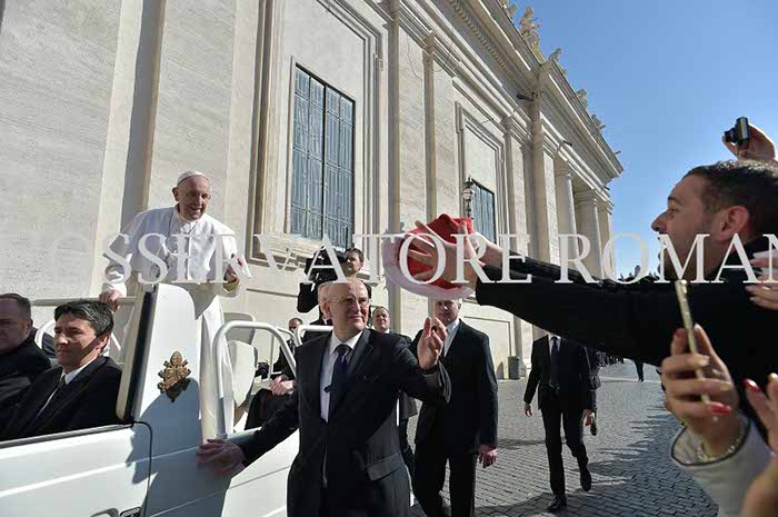 %_tempFileName072250_15032017%