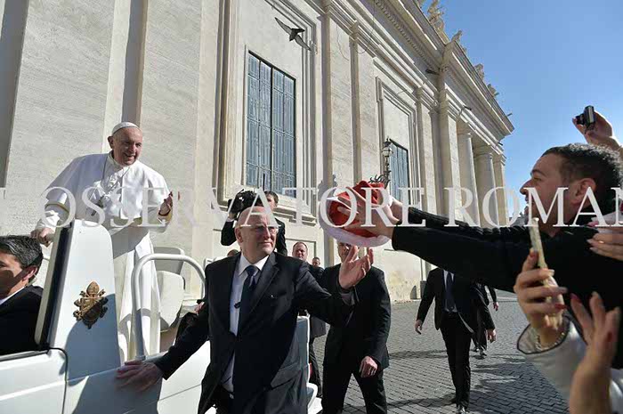 %_tempFileName072251_15032017%