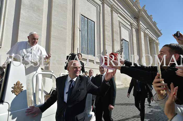 %_tempFileName072252_15032017%