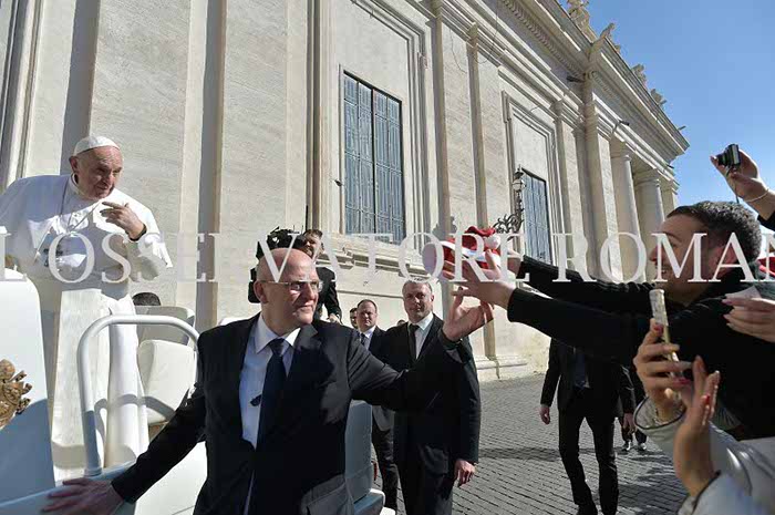 %_tempFileName072253_15032017%