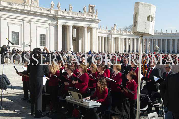 %_tempFileName072254_15032017%