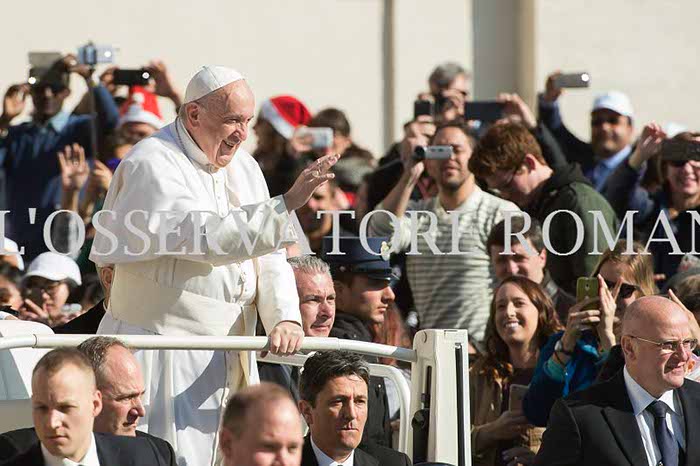 %_tempFileName072255_15032017%