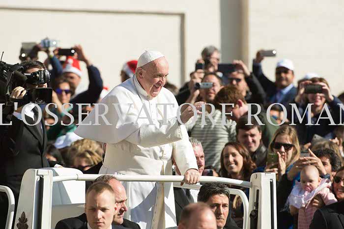 %_tempFileName072256_15032017%