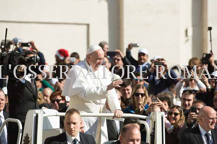 %_tempFileName072257_15032017%