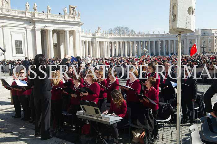 %_tempFileName072258_15032017%