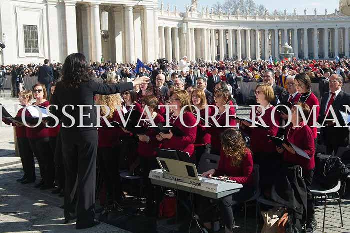 %_tempFileName072260_15032017%