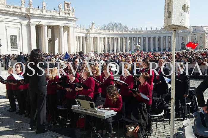 %_tempFileName072261_15032017%