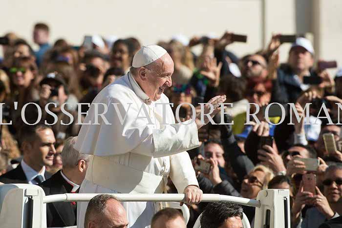 %_tempFileName072262_15032017%