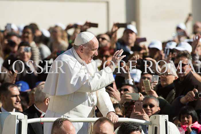 %_tempFileName072264_15032017%