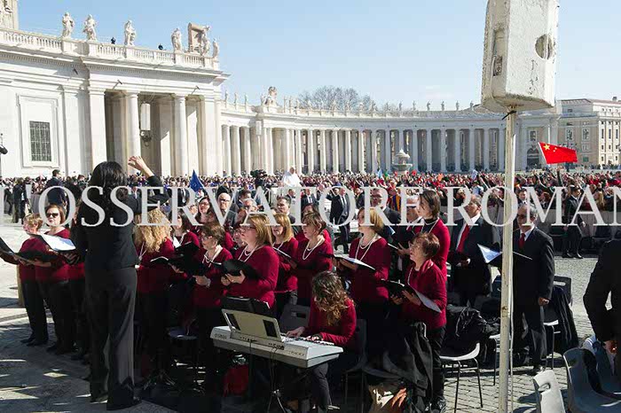 %_tempFileName072265_15032017%