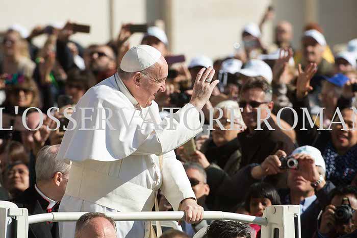 %_tempFileName072266_15032017%