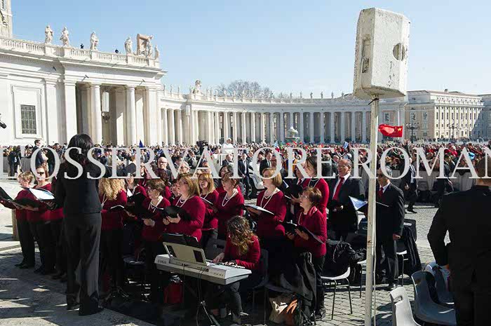 %_tempFileName072268_15032017%