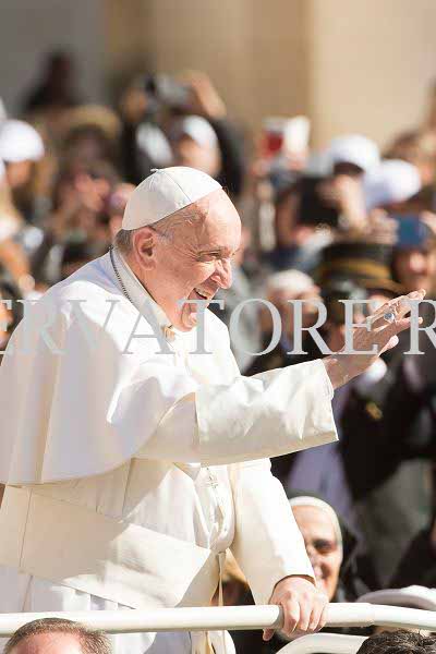 %_tempFileName072270_15032017%