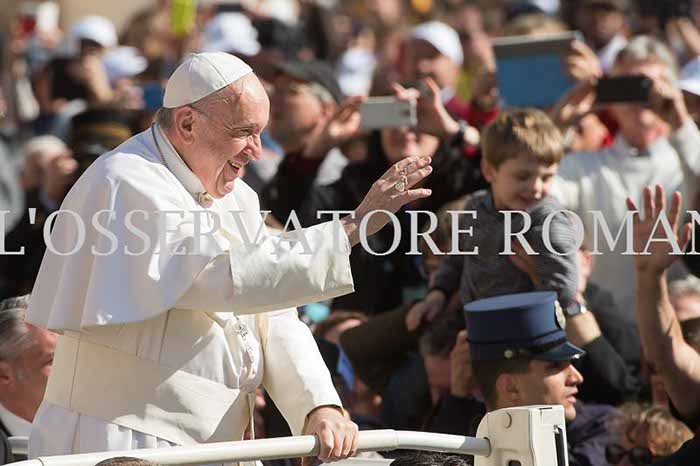 %_tempFileName072271_15032017%