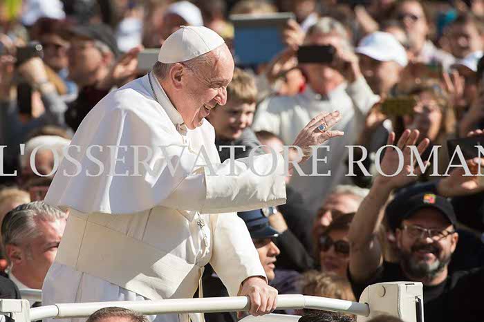 %_tempFileName072273_15032017%